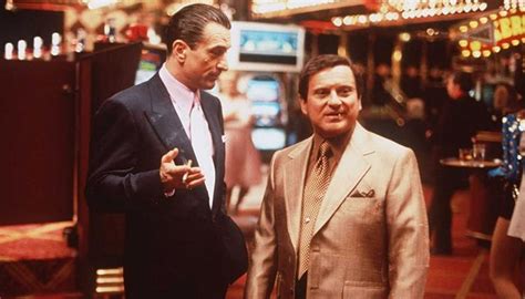 casino streaming complet vf.